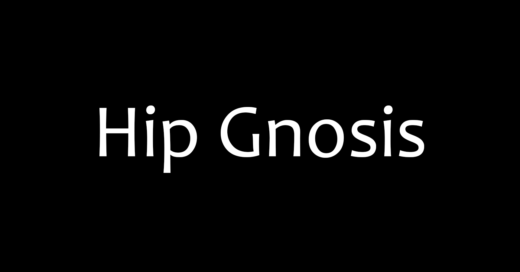 hip-gnosis-thumb